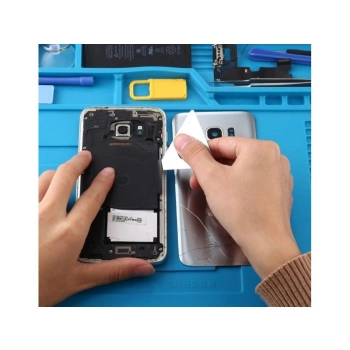 Ultracienki Otwierak, Narzędzie Do Otwierania Obudów, Trójkąt, Akcesoria GSM