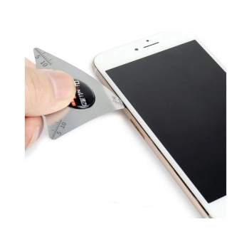 Ultracienki Otwierak, Narzędzie Do Otwierania Obudów, Trójkąt, Akcesoria GSM