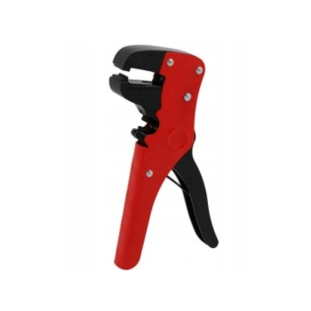 Profesjonalny, Automatyczny Ściągacz Izolacji Kabla