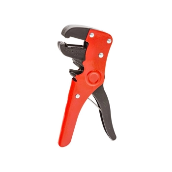 Profesjonalny, Automatyczny Ściągacz Izolacji Kabla