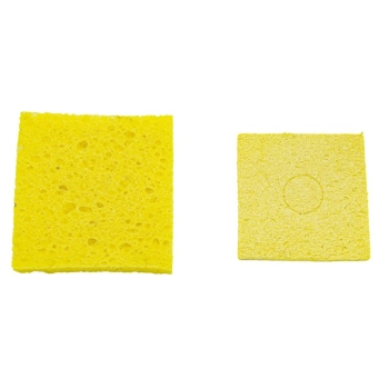 Gąbka Lutownicza, Czyścik Do Grotów, 1 Sztuka