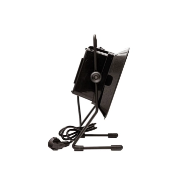 Pochłaniacz Dymu, Oparów + Filtr