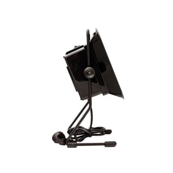 Pochłaniacz Dymu, Oparów + Filtr