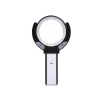 Składana Lupa Lampa Stolikowa 2,5x / 8x Oświetlenie LED
