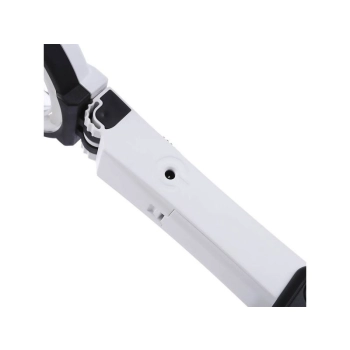 Składana Lupa Lampa Stolikowa 2,5x / 8x Oświetlenie LED