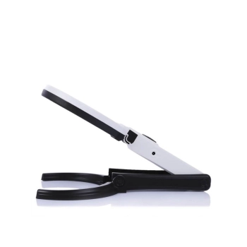 Składana Lupa Lampa Stolikowa 2,5x / 8x Oświetlenie LED