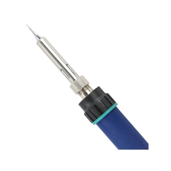 Precyzyjna Lutownica Kolbowa, Elektryczna 60W, Regulacja Temperatury