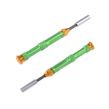 Zestaw Narzędzi Precyzyjnych, Śrubokręt, Wkrętak + Bity 63w1 BST