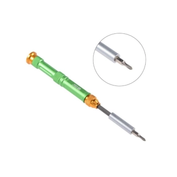 Zestaw Narzędzi Precyzyjnych, Śrubokręt, Wkrętak + Bity 63w1 BST