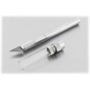 Proedge - Nóż #2 Safety Guard [#10220]