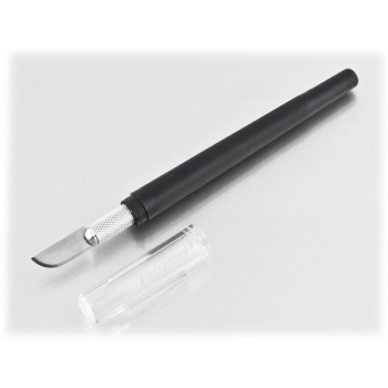 Proedge - Nóż #3 [#12003]