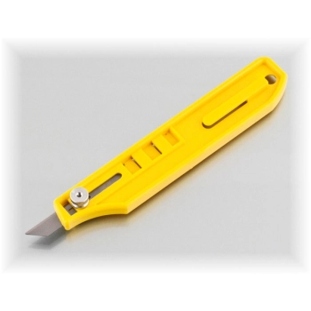 Proedge - Nóż #8 [#12008]