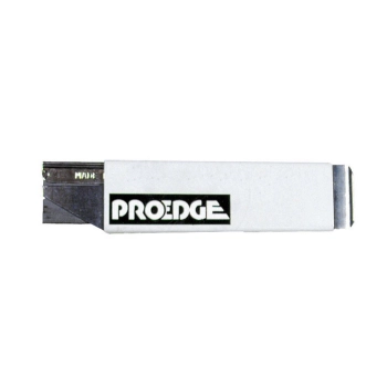 Proedge - Nóż #12103