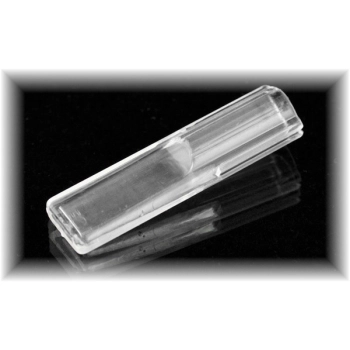 Proedge - Plastikowa nakładka na ostrze #1 Safety Cap