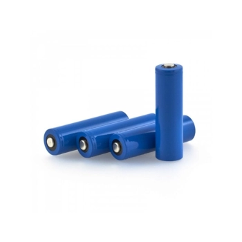 Akumulator (ogniwo) Redox NiMH 2500 mAh 1,2V AA 1 sztuka