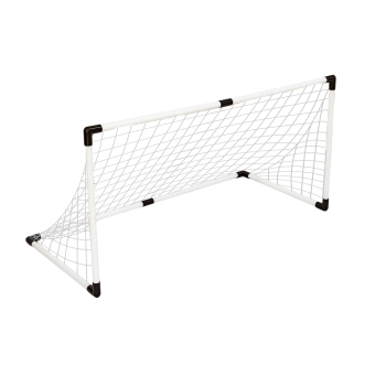 Bramki Bramka Do Gry W Piłkę Nożną 210d 210k