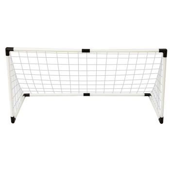 Bramki Bramka Do Gry W Piłkę Nożną 210d 210k