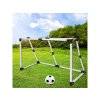Bramka Do Gry W Piłkę Nożną