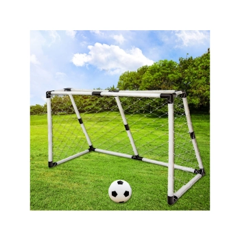 Bramka Do Gry W Piłkę Nożną