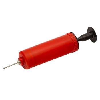 Bramka Do Gry W Piłkę Nożną