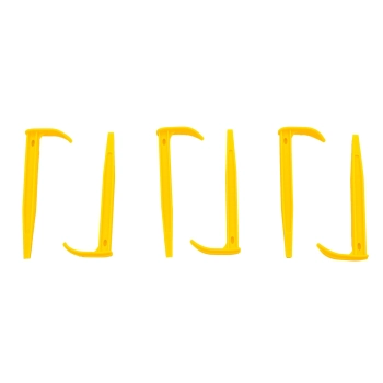 Bramka Do Gry W Piłkę Nożną