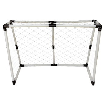 Bramka Do Gry W Piłkę Nożną