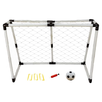 Bramka Do Gry W Piłkę Nożną