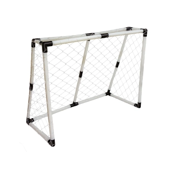 Bramka Do Gry W Piłkę Nożną