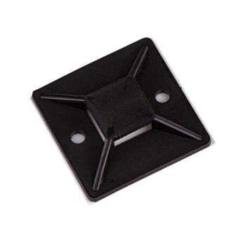 Trytytki, Opaski Zaciskowe, Samozaciskowe, Kablowe 3,6x120 Zestaw 100 sztuk