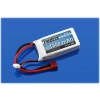 Pakiet Akumulator Redox LiPo 11,1V 1300mAh 20c