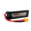 Akumulator Redox Gold Line 2000 mAh 7,4V 80C XT-60 - pakiet LiPo