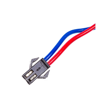 Pakiet Akumulator Bateria Ni-Cd 4,8V 300mah