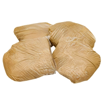 Glina Garncarska - Zestaw Uzupełniający 1,5 kg Zapas