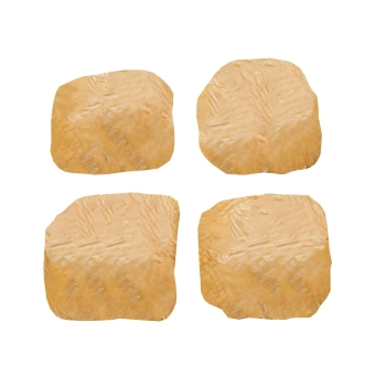 Glina Garncarska - Zestaw Uzupełniający 1,5 kg Zapas