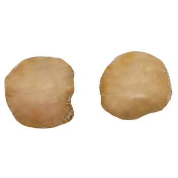 Koło Garncarskie - Mały Artysta - farbki, masa, koło, narzędzia