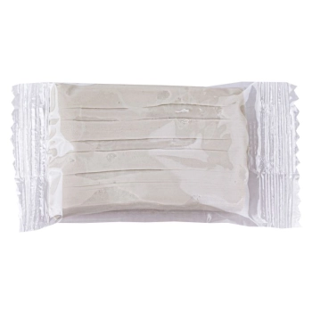 SPIROGRAF, Zestaw Do Rysowania, Szablony, Pisaki