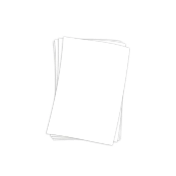 SPIROGRAF, Zestaw Do Rysowania, Szablony, Pisaki