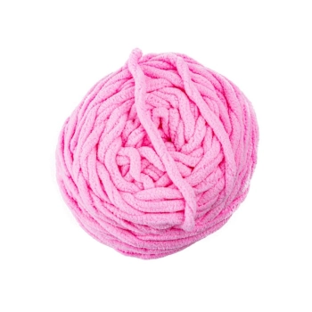 Kreatywny Zestaw Wyszywanka, Maskotka, Pluszak Do Szycia, Poduszka Do Ozdobienia DIY KOTEK