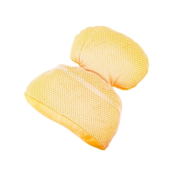 Kreatywny Zestaw Wyszywanka, Maskotka, Pluszak Do Szycia, Poduszka Do Ozdobienia DIY LEW