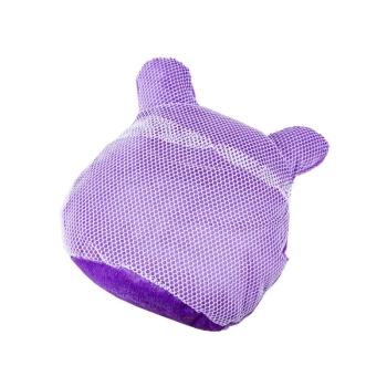 Kreatywny Zestaw Wyszywanka, Maskotka, Pluszak Do Szycia, Poduszka Do Ozdobienia DIY PANDA