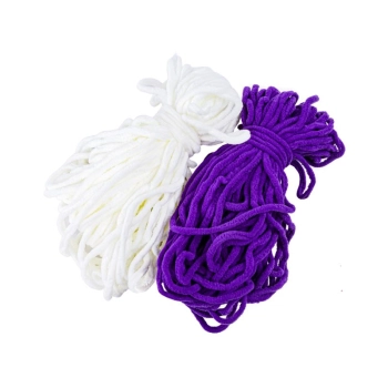 Kreatywny Zestaw Wyszywanka, Maskotka, Pluszak Do Szycia, Poduszka Do Ozdobienia DIY PANDA