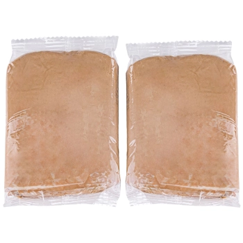 Koło Garncarskie RÓŻOWE - Mały Artysta - farbki, masa, koło, narzędzia