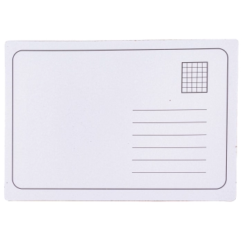 Kreatywna Układanka, Mozaika, Kolaż Klocki DIY