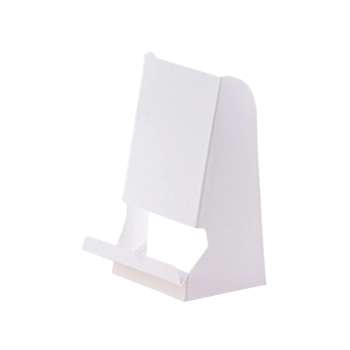 Kreatywna Układanka, Mozaika, Kolaż Klocki DIY