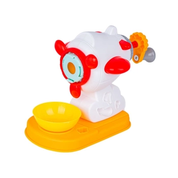 Maszynka Do Robienia Makaronu, Ciastolina, Makaronowa Maszynka, Akcesoria