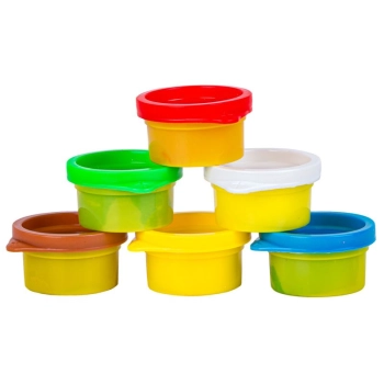 Maszynka Do Robienia Makaronu, Ciastolina, Makaronowa Maszynka, Akcesoria