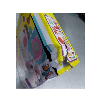 Maszynka Do Robienia Makaronu, Ciastolina, Makaronowa Maszynka, Akcesoria Przecena 1