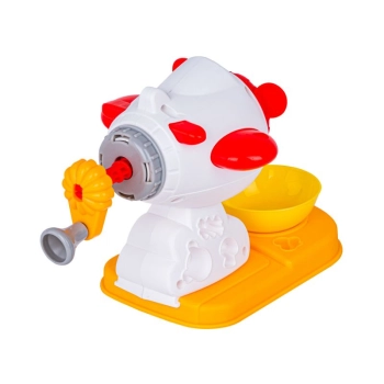 Maszynka Do Robienia Makaronu, Ciastolina, Makaronowa Maszynka, Akcesoria Przecena 1