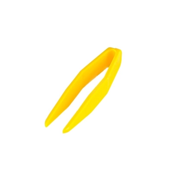 Koraliki Wodne, Zestaw Do Tworzenia Biżuterii Oraz Zawieszek, Breloczki Akcesoria 8 Kolorów