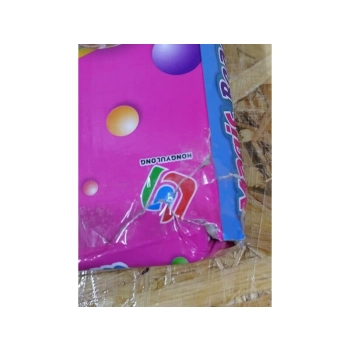 Koraliki Wodne Zestaw Do Tworzenia Biżuterii Akcesoria 3500 Koralików Przecena 1